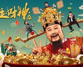 91尤物视频在线观看